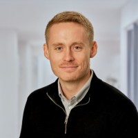 Mikkel Beier Gregersen