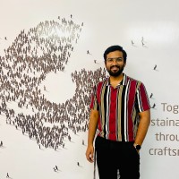Praveen Pedapati