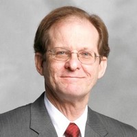George Rothenberger