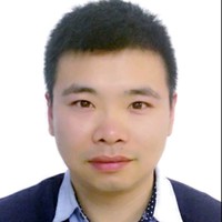 赵树林