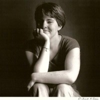 Elizabeth Quinn