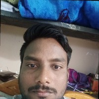 Praful Nawale
