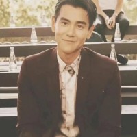 Tom Shi