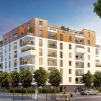 Investissement Immobilier Neuf