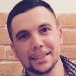 rémi lopes