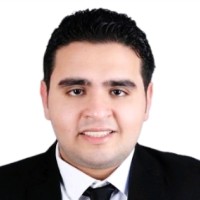 Abanob Adel
