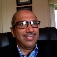 Medhat Kamel