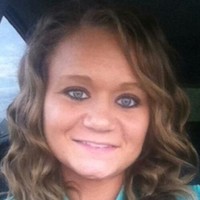 Katelyn Samples-Dumire