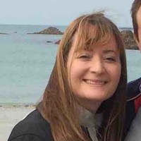 Louise Baker