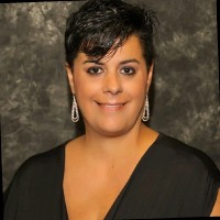 Melody Trobaugh