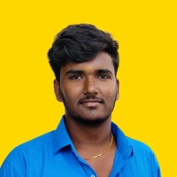 Pasupathi Gunasekaran