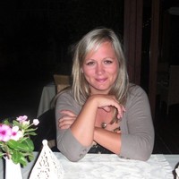 Kelly Gitsham (Frost)