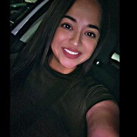 Agustina Arellano