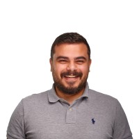 Mohamed Sami
