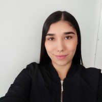 Maria Camila Restrepo Valencia