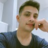 Elias Peralta