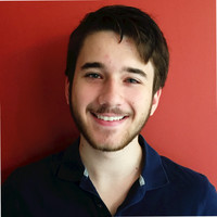 Samuel Varrieur