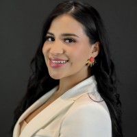 Daniela Nuño