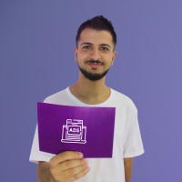 Albert Azaryan