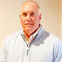 Alan Brumley