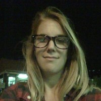 Tara Larson