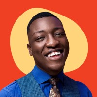 Fajobi David