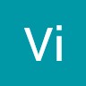 Vi Ch