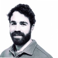 Daniel Salas