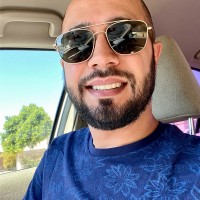 Mohammad Najjar