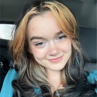 Allison Fisher
