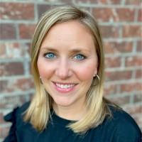 Mandy Conner