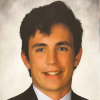 Aidan Pickett