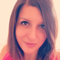 Stéphanie Deckert
