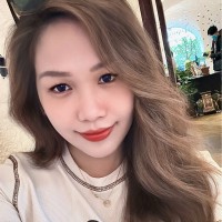 Thảo Trần