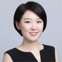 Katherine Wang