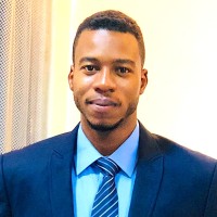 Mohamed Al-Dukheri