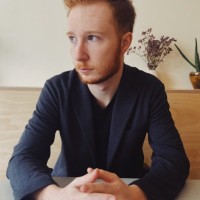 Ben Picard