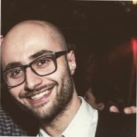 Khaled Kadri