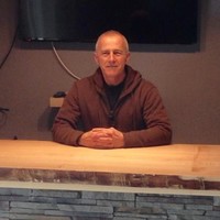 Chris Gartner