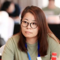 石晓波