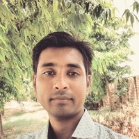 Satish Kumar