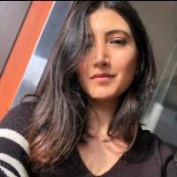 Leyla Çelik