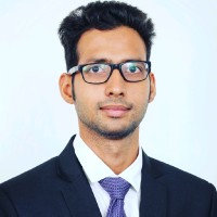 Lakshya Bansal