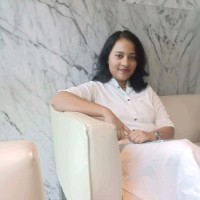 Harshiya Saxena
