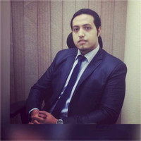 Ahmed El-Attar