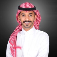 Sultan Alamri