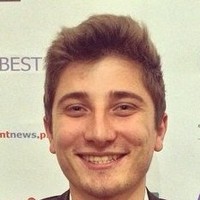 Emre Niyazi Yazılıkaya