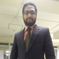 Mustafa Poonawala