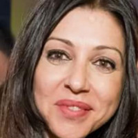 PILAR RODRIGUEZ MARTINEZ