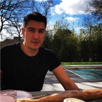 François Emmanuel POULARD